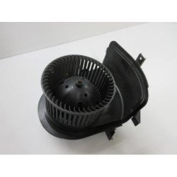 Ventilateur Chauffage Volkswagen Polo 3 Phase 1